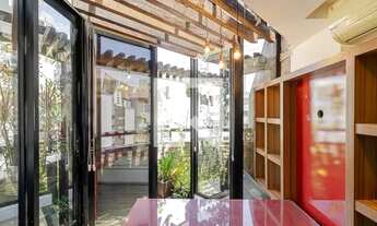 Imagem 7: Apartamento à Venda - Aclimação, 1 Quarto, 63 m2