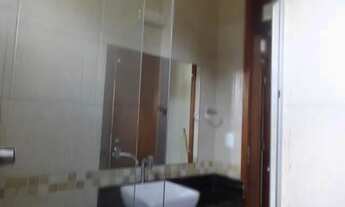 Imagem 5: Casa com 3 dormitórios para alugar, 156 m² por R$ 2.259,00/mês - Jacunda - Aquiraz/CE