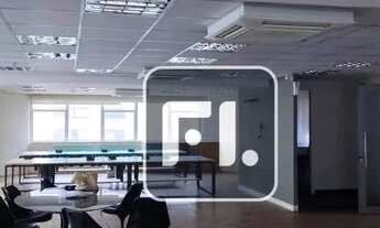 Imagem: Conjunto à venda, 190 m² por R$ 2.720.000,00