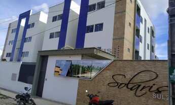 Imagem 2: Apartamento para Aluguel no Bairro Cristo Rei, Teresina