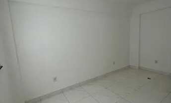Imagem 4: Apartamento para aluguel, 56m², 2 quartos, garagem, R$ 1.800,/mês