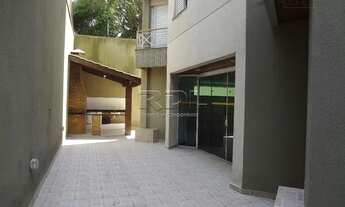 Imagem 2: OTIMA COBERTURA PARA QUEM QUER CONFORTO