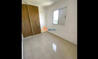 Imagem 7: Apartamento à venda, 3 quartos, 1 suíte, 1 vaga, Vila Maria - São Paulo/SP