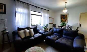 Imagem 4: Apartamento com 3 dorms, Marapé, Santos - R$ 535 mil, Cod: 27182