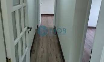 Imagem 3: Juiz de Fora - Apartamento Padrão - Centro