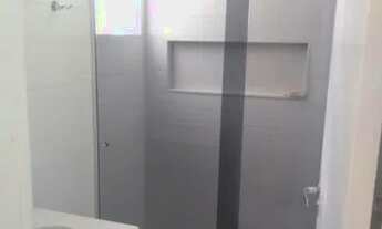 Imagem 7: Casa em Condomínio para Venda em São Gonçalo, Camarão, 3 dormitórios, 2 banheiros, 1 vaga