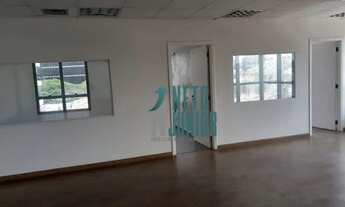 Imagem 3: Conjunto, 100 m² - venda por R$ 1.700.000,00 ou aluguel por R$ 11.128,01/mês - Pinheiros