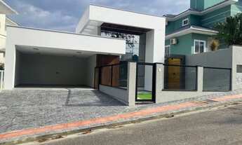 Imagem 5: Casa Pedra Branca