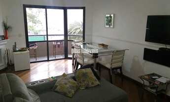 Imagem: PRÓXIMO AO COLÉGIO PORTO SEGURO E PARQUE