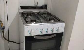 Imagem 6: Apartamento Apartamento/Studio em Centro Histórico de São Paulo - São Paulo