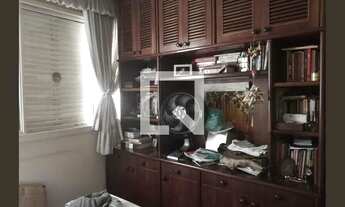 Imagem 5: Apartamento à Venda - Vila Pompéia, 3 Quartos, 110 m2