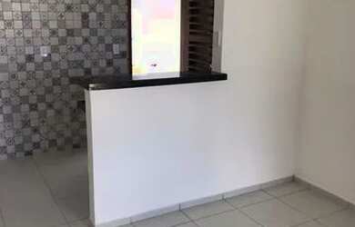 Imagem 6: CASA DE REPASSE NO ANCURI