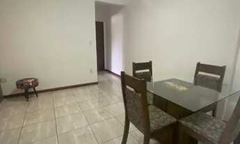 Imagem 6: Apartamento com 1 dormitório para alugar, 45 m² por R$ 2.850,00/mês - Fazenda - Itajaí/SC