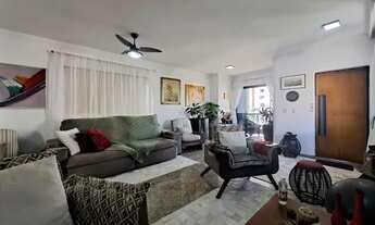 Imagem 6: Apartamento Beira mar, Vista ao mar, 3 dormitórios (3 suítes), 2 vagas, Pitangueiras, Guar