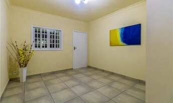 Imagem: TC 2010 Casa 601161024-1