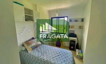 Imagem 7: APARTAMENTO ARACAJU COND PRIVILLÈGE RESIDENCE NA JABOTIANA