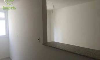 Imagem 5: Apartamento com 2 Quartos para alugar, 56 m² por R$ 2.025/mês - Badu - Niterói/RJ