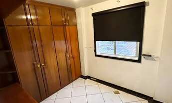 Imagem 4: Apartamento 2 quartos - Ed. Cheverny