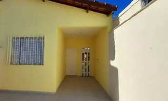 Imagem: 05- Casa em Maria Ortiz - Vitória