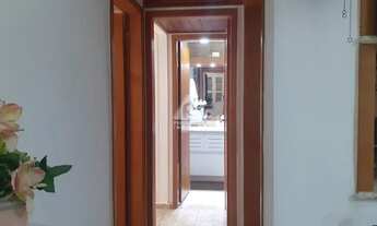 Imagem 7: Apartamento à venda, 2 quartos, 1 suíte, 1 vaga, Glória - RIO DE JANEIRO/RJ