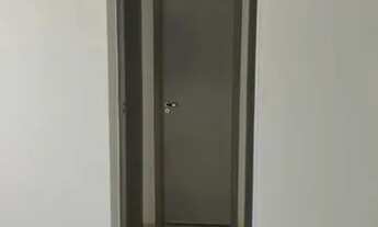 Imagem 4: Apartamento com 2 dormitórios à venda, 45 m² por R$ 170.000 - Jardim Califórnia - Jacareí