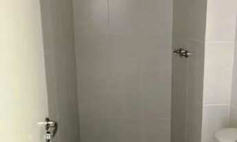 Imagem 6: Venda Residential / Apartment Parada Inglesa São Paulo