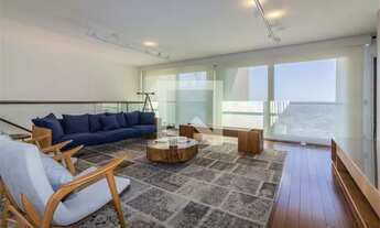 Imagem 7: Apartamento à Venda - Vila Madalena, 3 Quartos, 326 m2