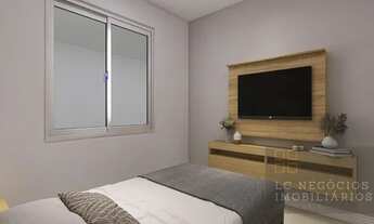 Imagem 4: Casa em Forquilhas - São José, SC