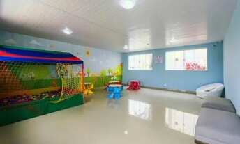 Imagem 6: Vendo ou troco apto