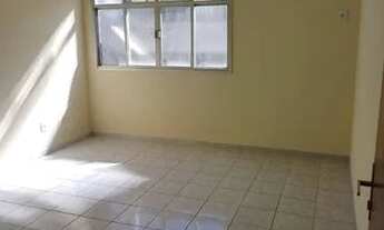 Imagem 3: Alugo Quarto, Sala, Cozinha Americana, banheiro social