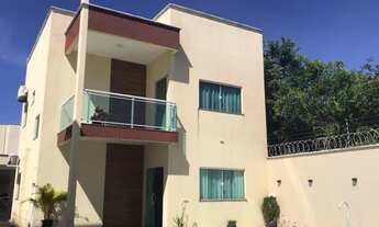 Imagem: Casa Aracagy