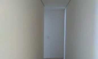 Imagem 6: Excelente oportunidade de moradia na Rua Achiles Beline Padroeira Osasco !!