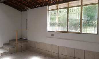 Imagem 5: Casa Pronta para Morar