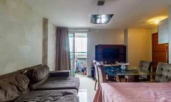 Imagem 5: Taguatinga (Centro