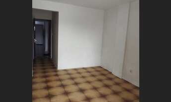 Imagem 2: Apartamento para venda de 1/4 em Brotas próximo ao Horto Florestal - Salvador - BA