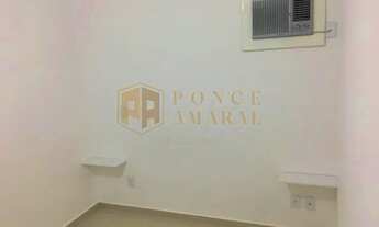 Imagem 6: Jardim Panorama Apartamento com 2 dormitórios