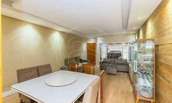 Imagem 7: São Paulo - Casa Padrão - Brooklin