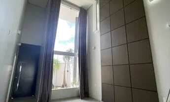 Imagem 7: Belissima casa na zona sul