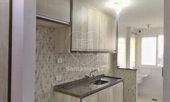 Imagem 4: LONDRINA - Padrão - Vitória