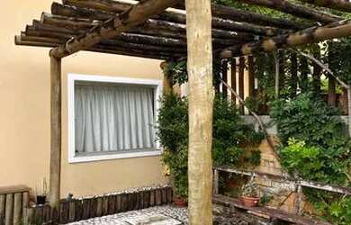 Imagem 2: Vilage no bairro Miragem próximo ao Sartre