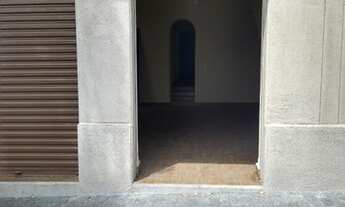 Imagem: Ponto Comercial centro Jundiai