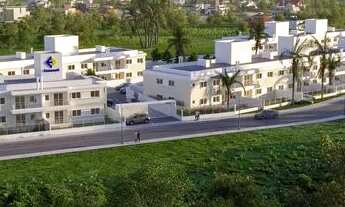 Imagem 3: Apartamento em Garopaba - Garopaba, SC