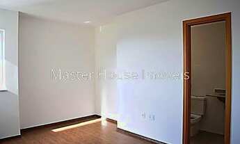 Imagem 2: Ref.: 2001 - Apartamento 2 quartos - Cascatinha