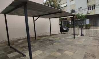 Imagem 3: Casa para Locação em Canoas, Marechal Rondon, 2 dormitórios, 1 banheiro, 1 vaga