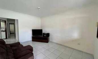 Imagem 3: CASA EM JARDIM TROPICAL DIRETO COM PROPRIETÁRIO!!!