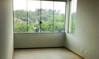Imagem 5: Excelente apartamento duplex 110 m²