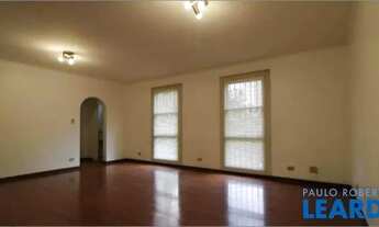 Imagem 5: APARTAMENTO - CHÁCARA SANTO ANTONIO - SP