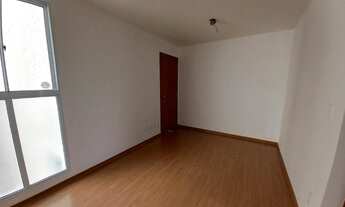 Imagem 4: Apartamento à venda no Romeu Tortorelli