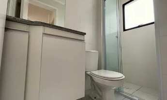 Imagem 13: Apartamento de 61m² À Venda Com 2 Dormitórios No Jd. América