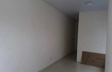 Imagem 3: Casa com 2 dormitórios à venda, 48 m² por R$ 205.000,00 - Jardim Florença - Foz do Iguaçu